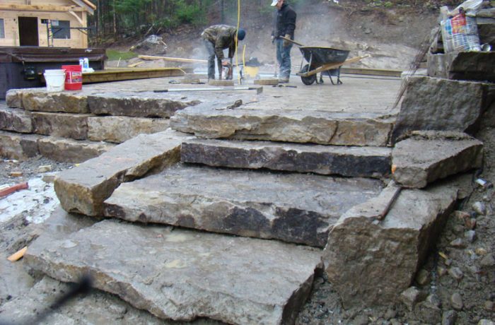 Notre-Dame-de-la-Sallette11