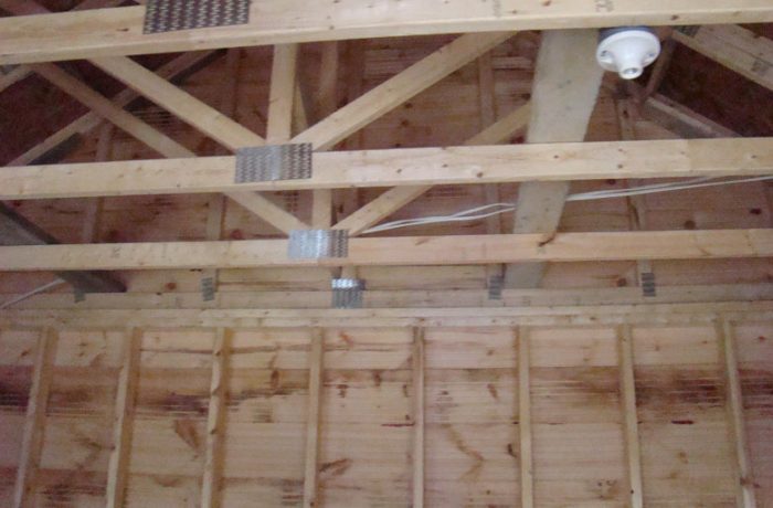 Notre-Dame-de-la-Sallette6