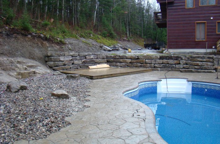 Notre-Dame-de-la-Sallette3