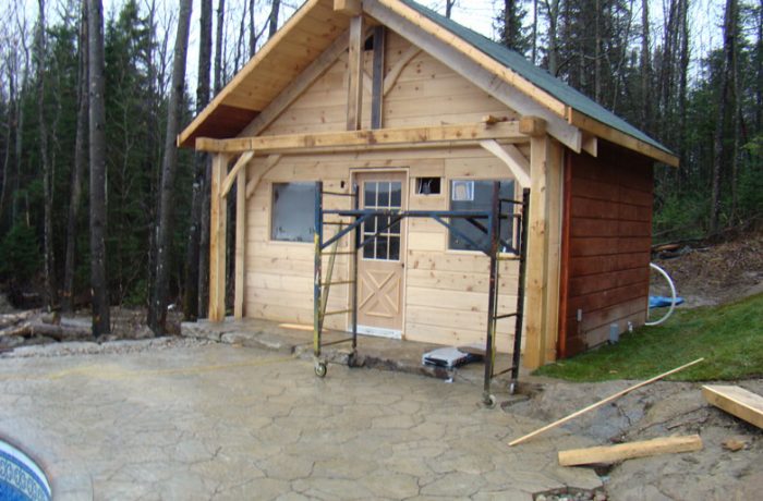 Notre-Dame-de-la-Sallette39