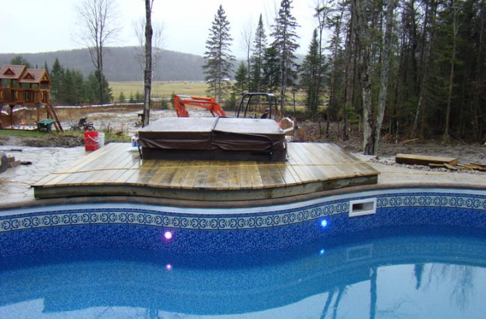 Notre-Dame-de-la-Sallette38