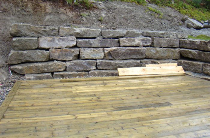 Notre-Dame-de-la-Sallette37