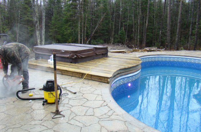 Notre-Dame-de-la-Sallette35