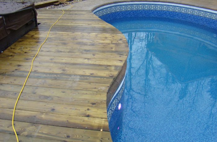 Notre-Dame-de-la-Sallette34