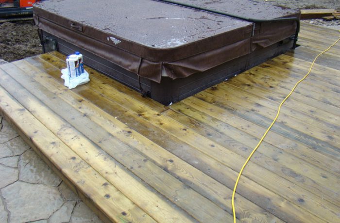 Notre-Dame-de-la-Sallette33