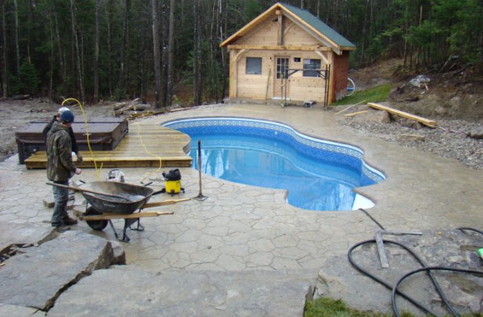 Notre-Dame-de-la-Sallette32