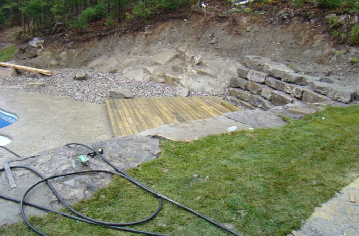 Notre-Dame-de-la-Sallette31