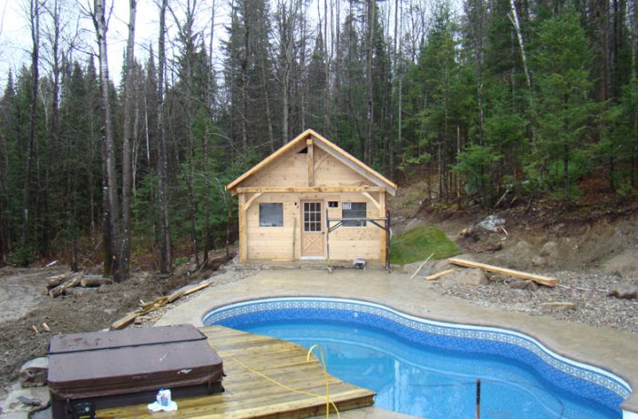 Notre-Dame-de-la-Sallette30