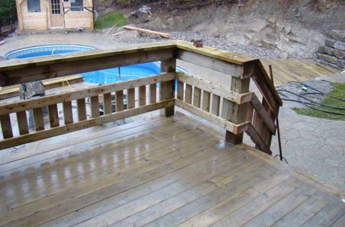 Notre-Dame-de-la-Sallette27