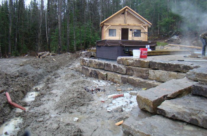 Notre-Dame-de-la-Sallette10