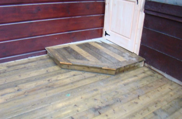 Notre-Dame-de-la-Sallette26