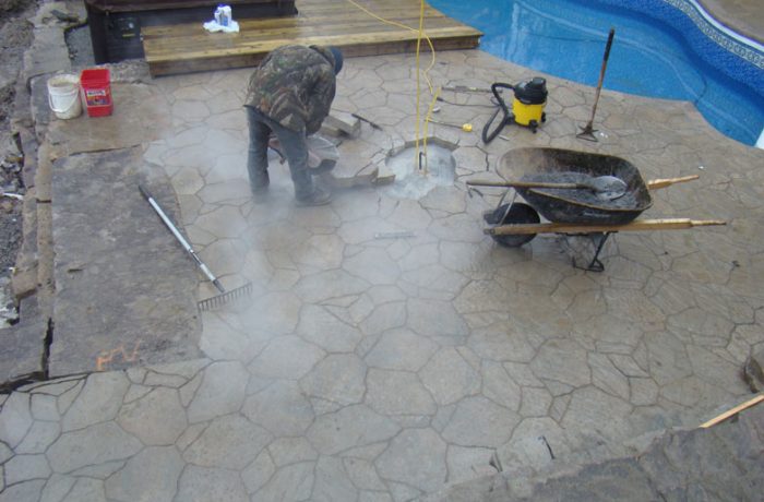 Notre-Dame-de-la-Sallette24