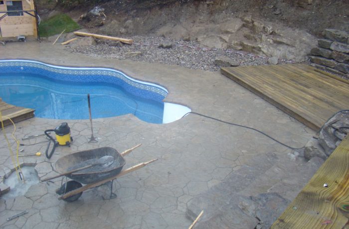 Notre-Dame-de-la-Sallette25