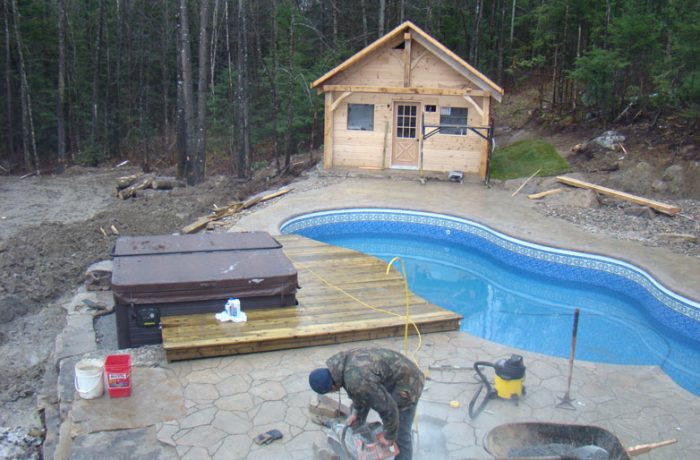 Notre-Dame-de-la-Sallette23