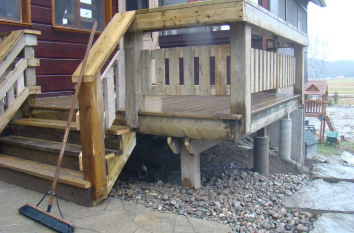 Notre-Dame-de-la-Sallette21