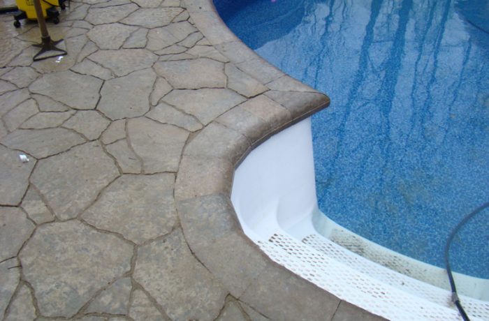 Notre-Dame-de-la-Sallette20