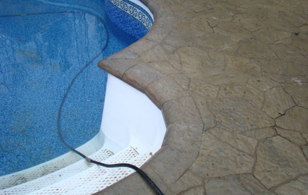 Notre-Dame-de-la-Sallette19