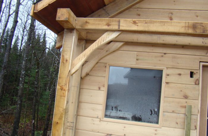 Notre-Dame-de-la-Sallette18