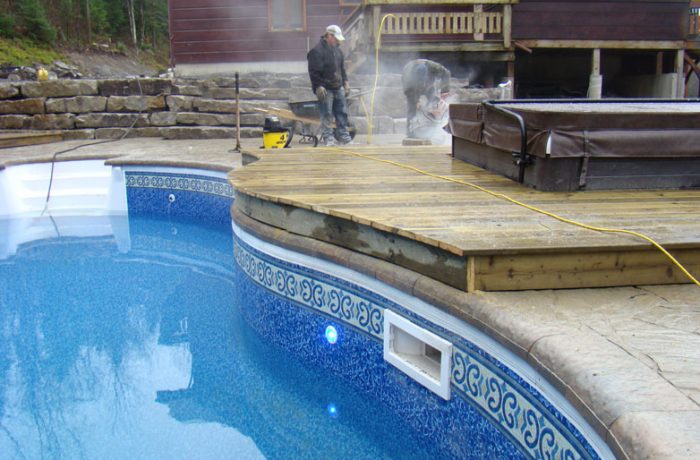 Notre-Dame-de-la-Sallette15