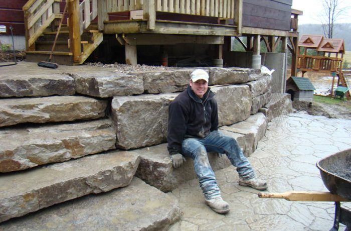 Notre-Dame-de-la-Sallette13