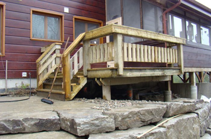 Notre-Dame-de-la-Sallette12