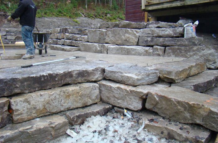 Notre-Dame-de-la-Sallette9