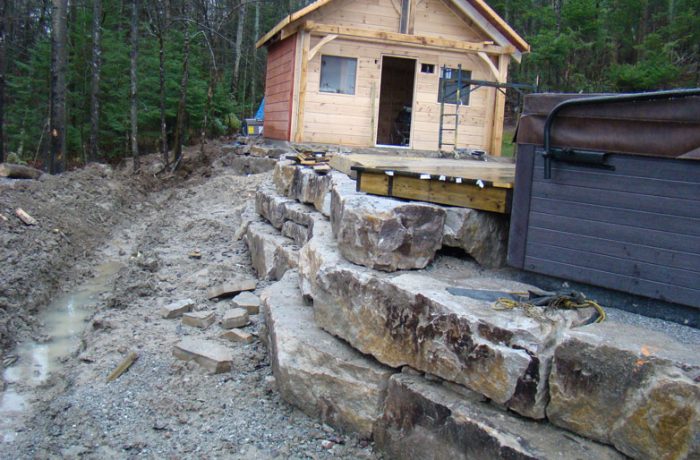 Notre-Dame-de-la-Sallette5