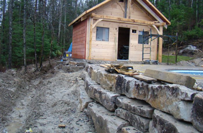 Notre-Dame-de-la-Sallette4