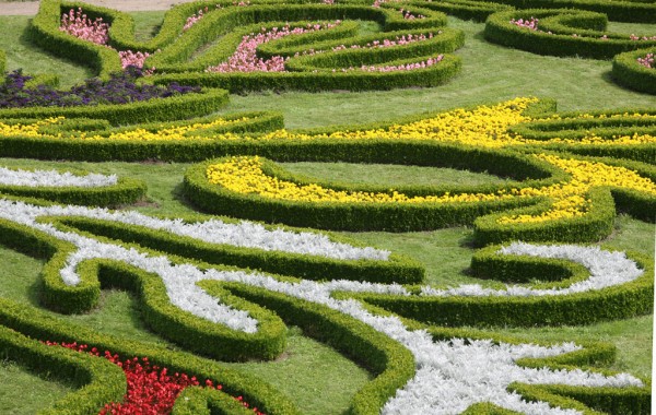 Aset aplicaba boriosam nisides ut aliquid