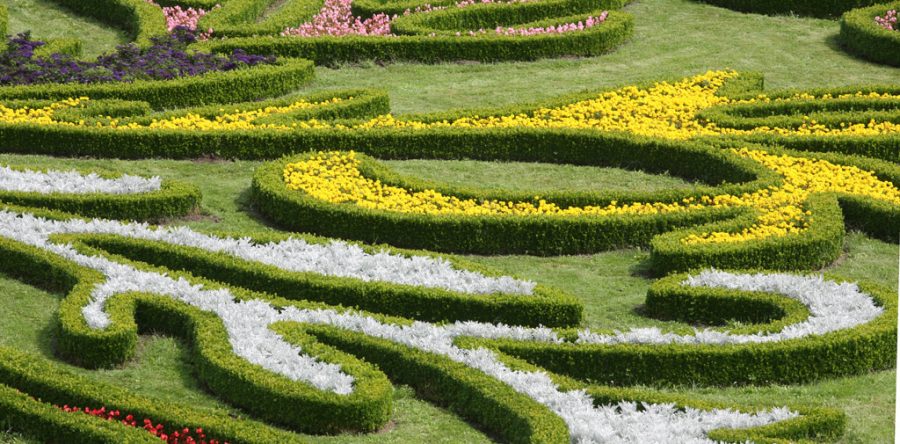 Aset aplicaba boriosam nisides ut aliquid