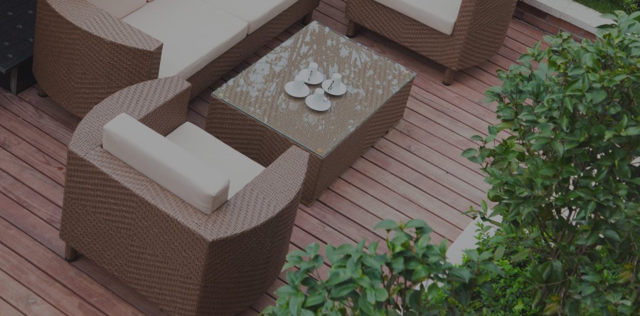 Aliquam erat volutpat